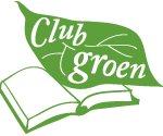 ClubGroen